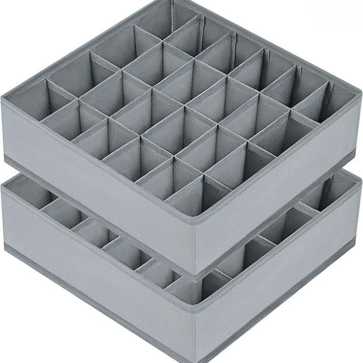 Kalsten | DrawerMate - Folding Underwear and Sock Organizer