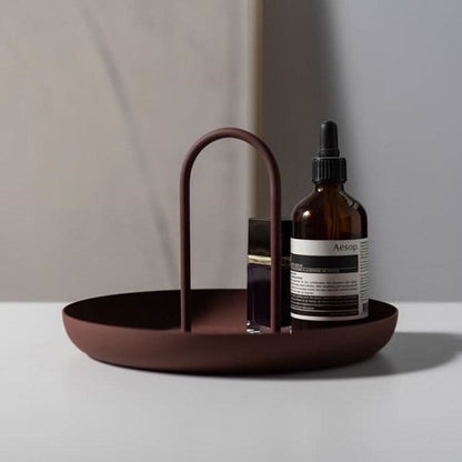 BowLift | Thali - Elegant Multifunctional Tray