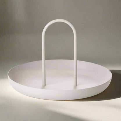 Skanto | Thali - Elegant Multifunctional Chipboard