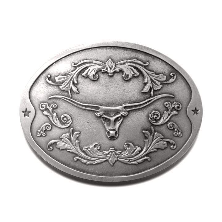 Kalsten | Beer Holder Belt Buckle