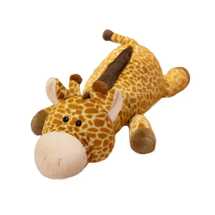 Kalsten | Geoffery the Giant Giraffe Plushie