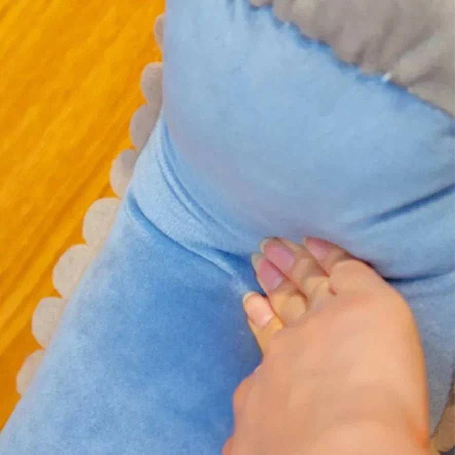 Kalsten | Kawaii Isopod Animal Plush