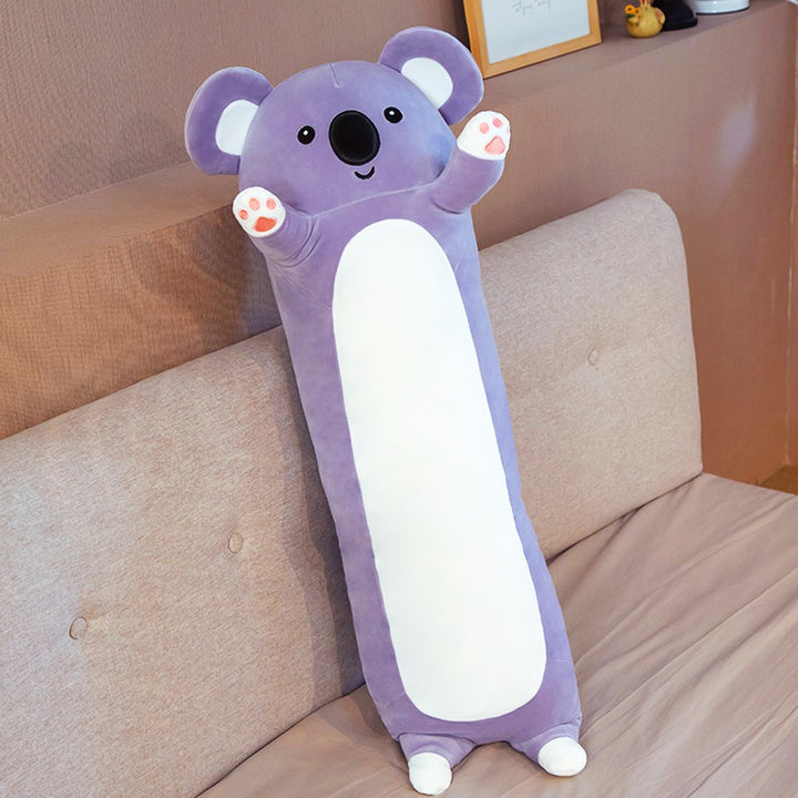 Kalsten | Long Snuggle Buddies Plushie Collection