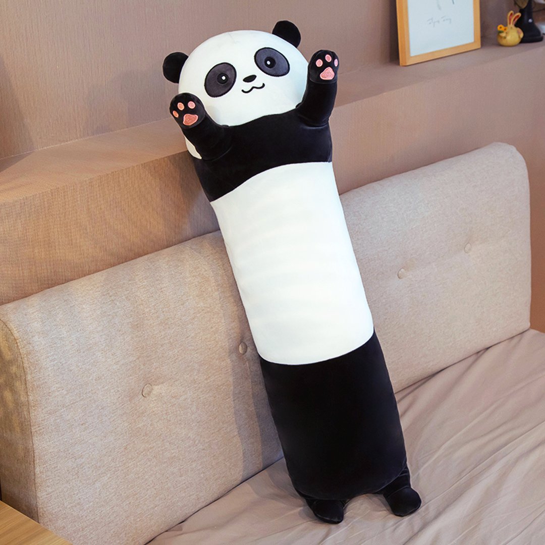 Kalsten | Long Snuggle Buddies Plushie Collection