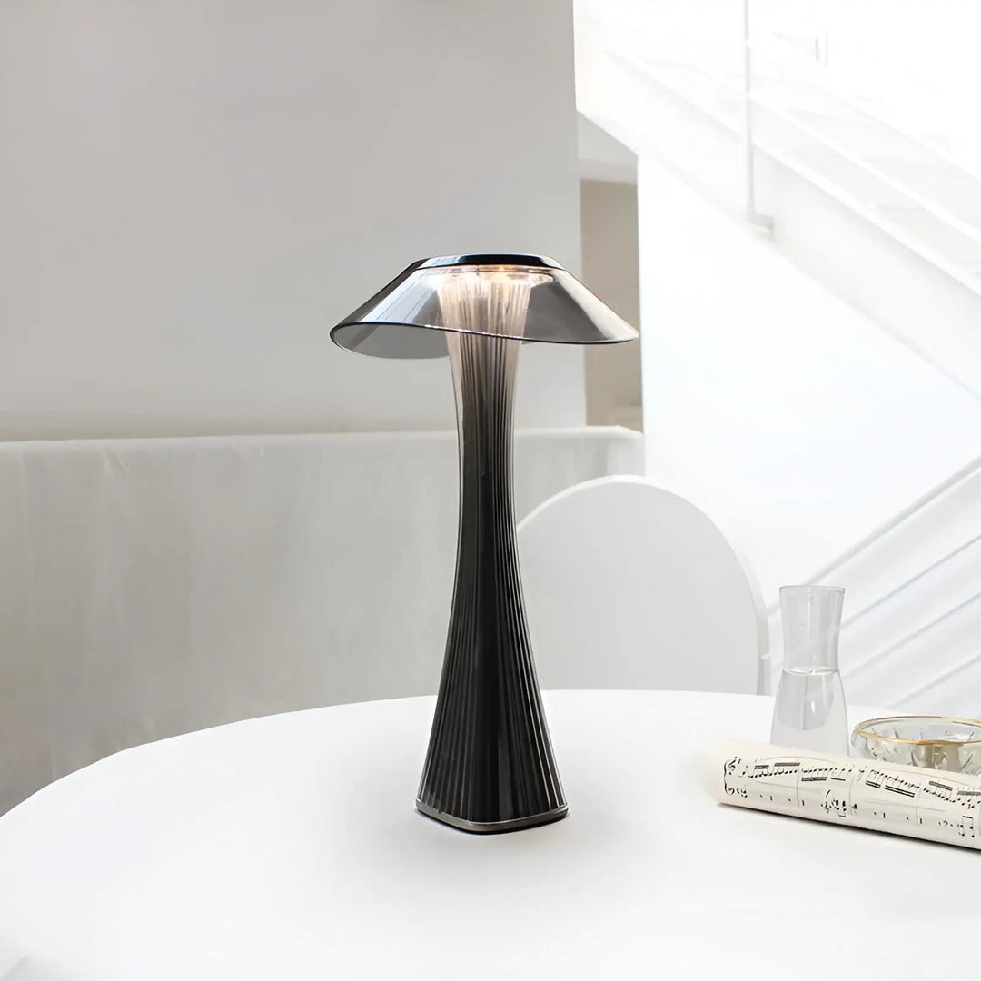 Italian Luxury Design Lamp - Stylish Lighting Kalsten