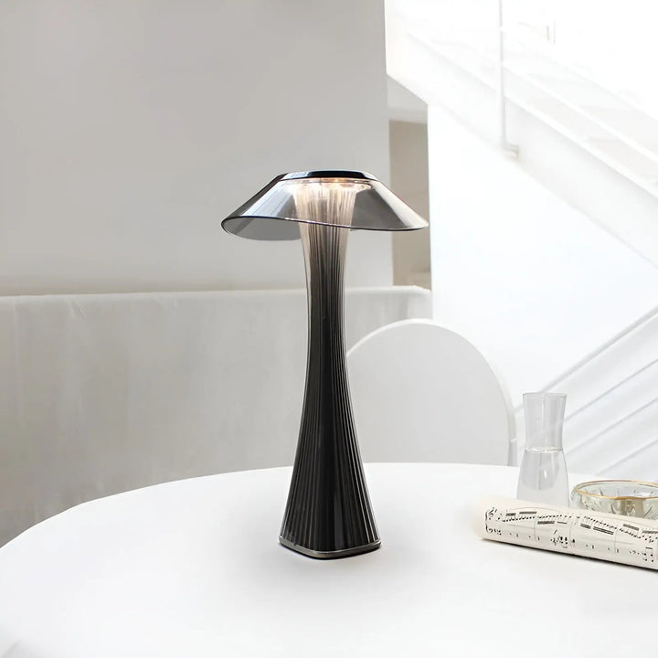 Italian Luxury Design Lamp - Stylish Lighting Kalsten