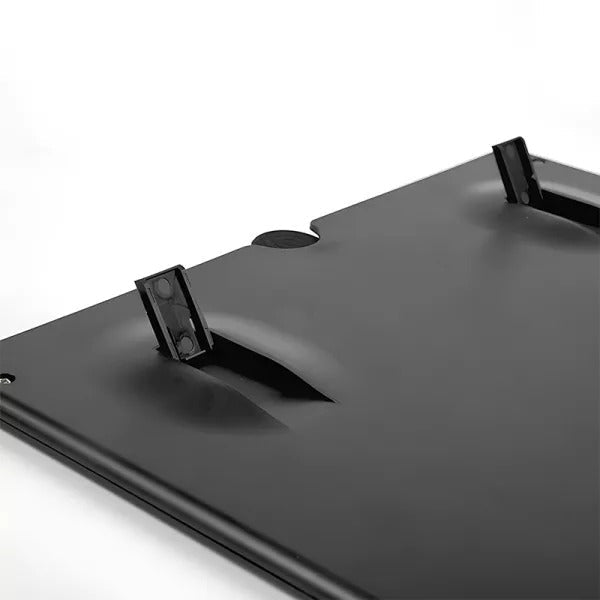 ScreenVista Smartphone Magnifier for Movies and Videos | Kalsten