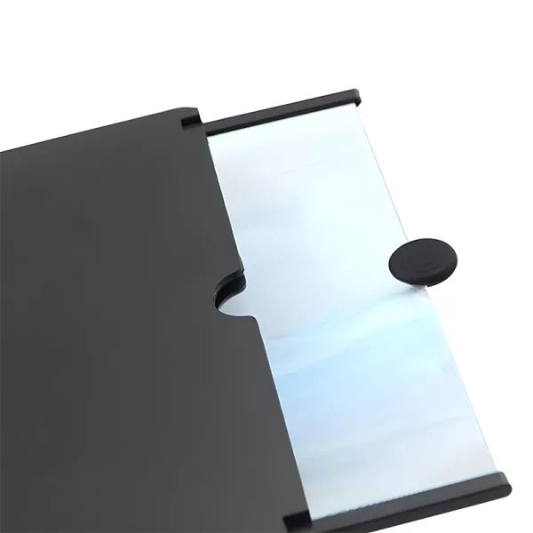 SchermVista Smartphone Enlarger for Movies and Videos | Kalsten