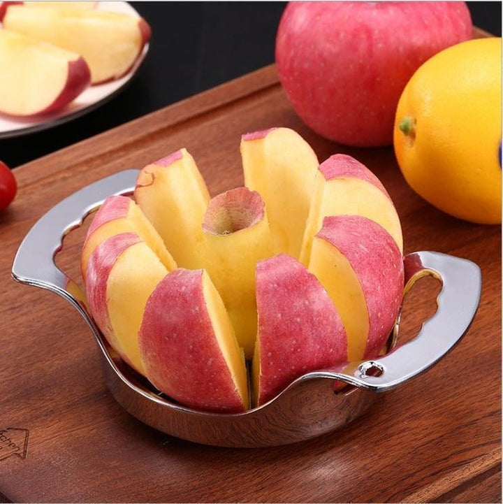 Fruit Corer and Slicer | Kalsten
