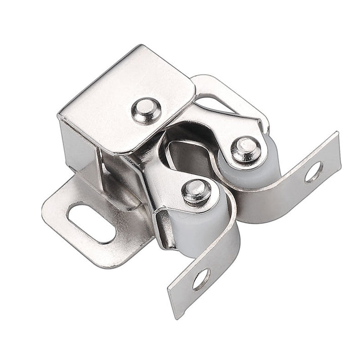 Classic cabinet door lock made of stainless steel | Kalsten