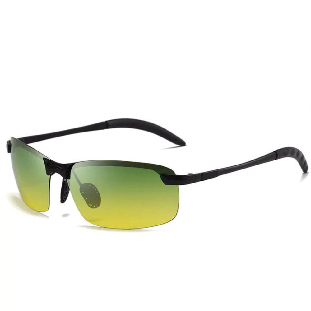 Kalsten | Photochromic Polarized Sunglasses