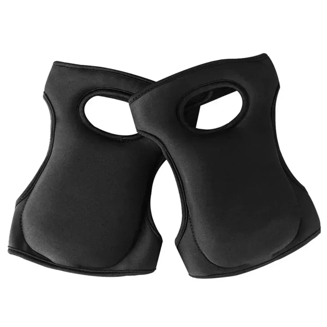 Kalsten | Knee Pads for Gardening - GardenGuard
