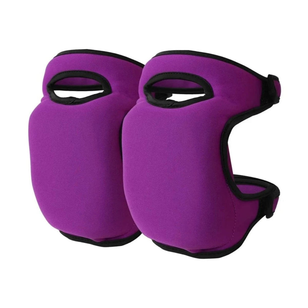Kalsten | Knee Pads for Gardening - GardenGuard