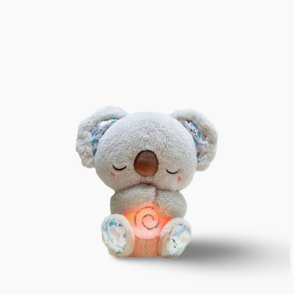 Skanto | KoalaCalm - Soothing Hug for Relaxation and Sleep