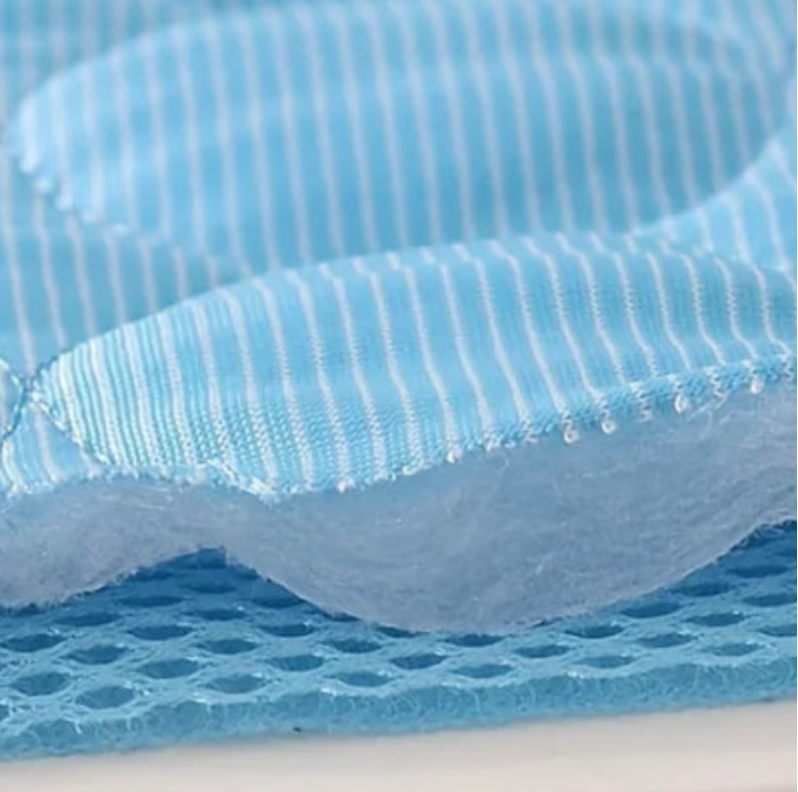 Cooling mat for dogs and cats | Kalsten