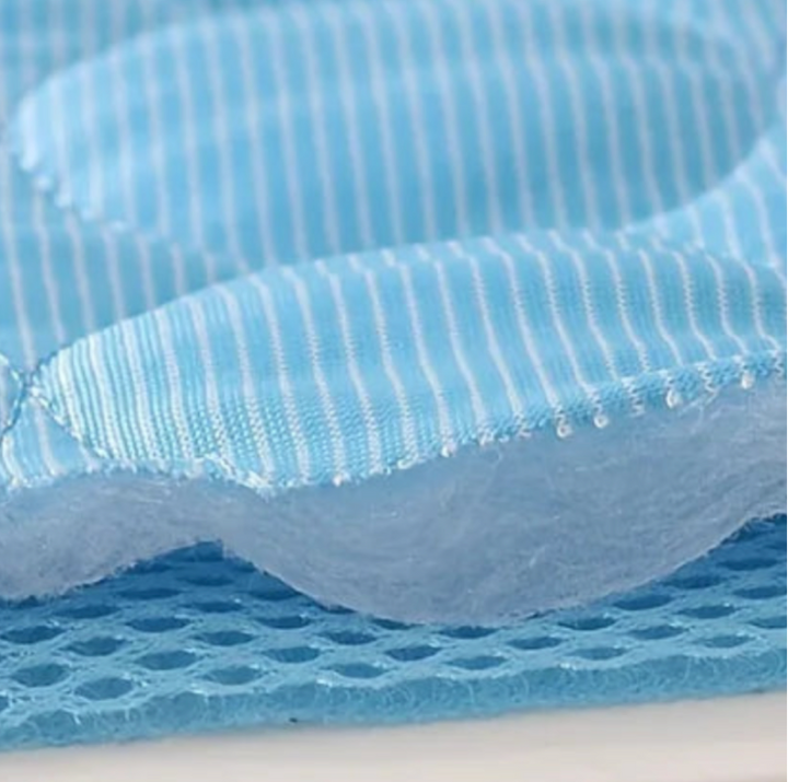 Cooling mat for dogs and cats | Kalsten