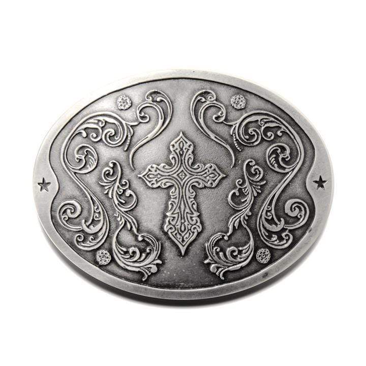 Kalsten | Beer Holder Belt Buckle
