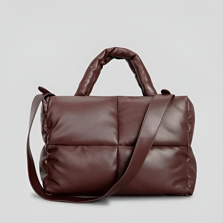 Stylish Quilted Women's Designer Bag - Sofia | Kalsten