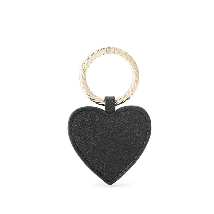 Magnet Clip Hat | Kalsten