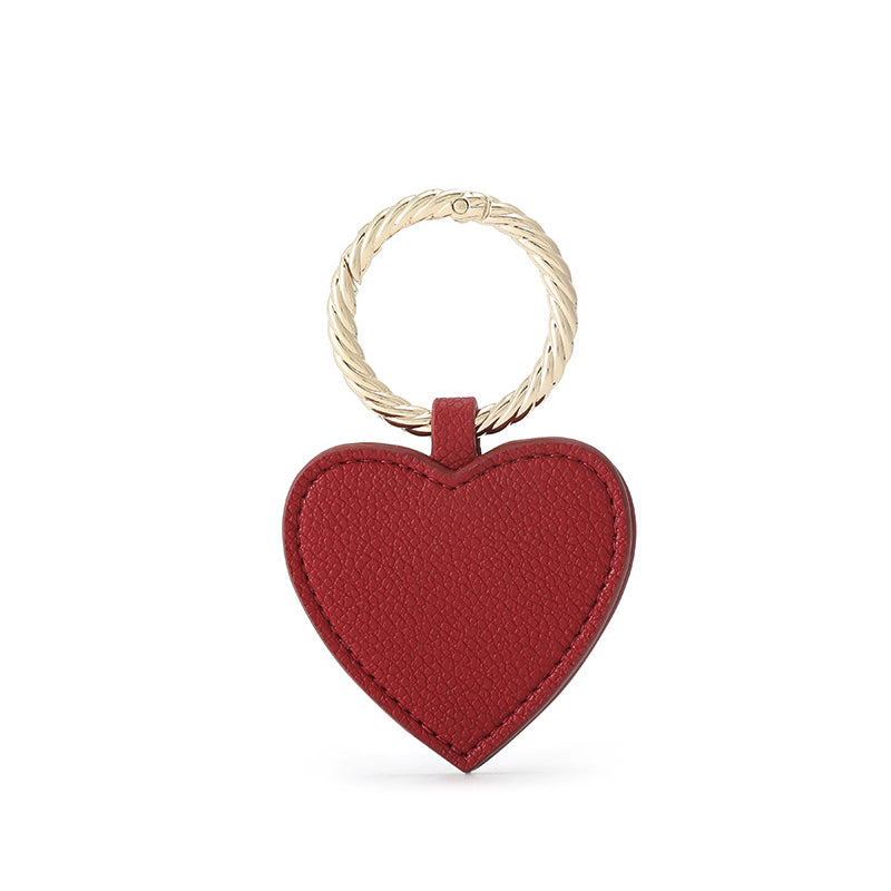 Magnet Clip Hat | Kalsten
