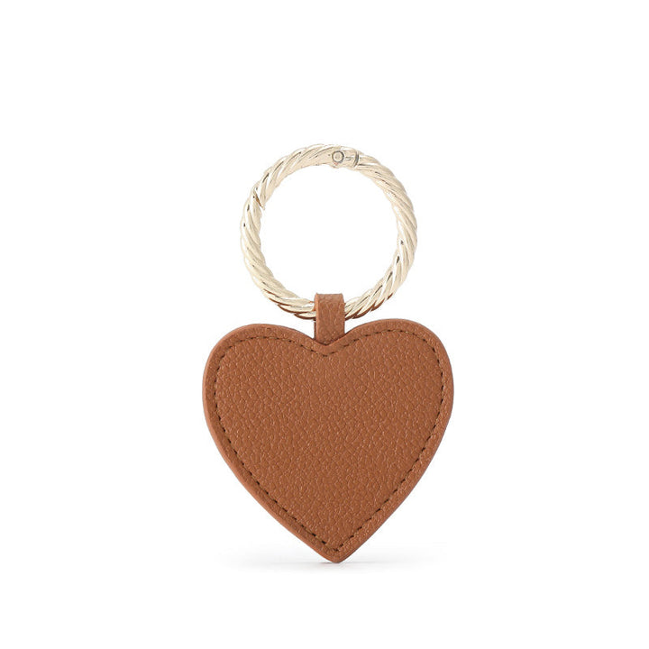 Magnet Clip Hat | Kalsten