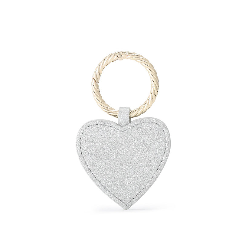 Magnet Clip Hat | Kalsten