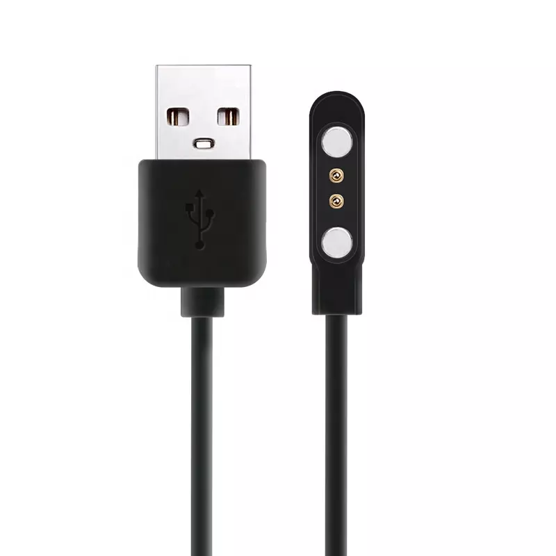 Kardena Charging Cable - Optimal Compatibility & Battery Performance | Kalsten