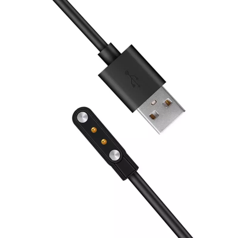 Kardena Charging Cable - Optimal Compatibility & Battery Performance | Kalsten