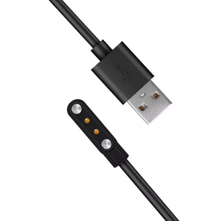 Kardena Charging Cable - Optimal Compatibility & Battery Performance | Kalsten