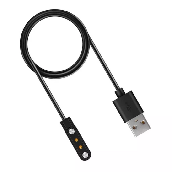 Kardena Charging Cable - Optimal Compatibility & Battery Performance | Kalsten
