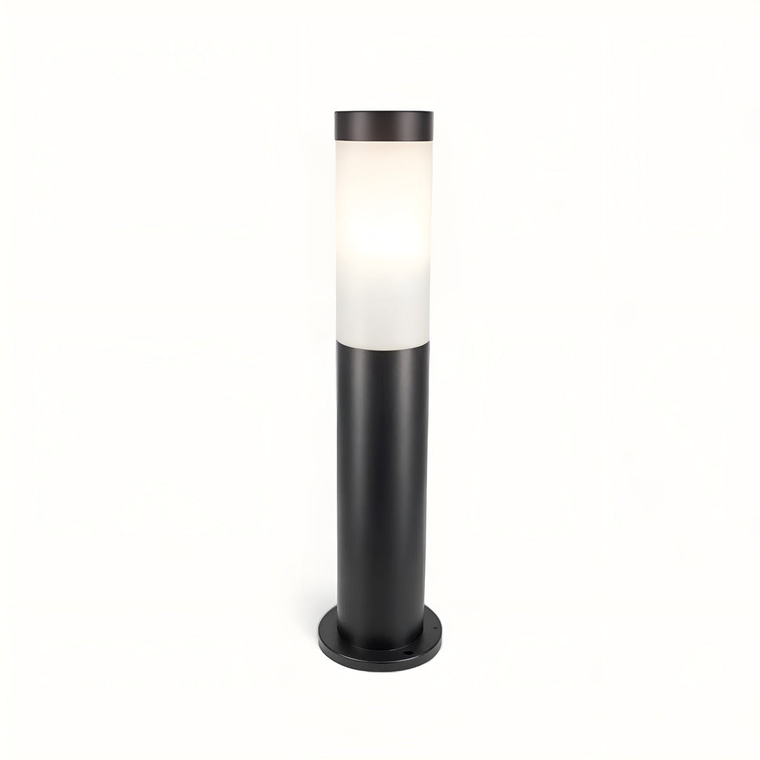 SunAura Light – Wireless LED Solar Garden Spotlight | Kalsten