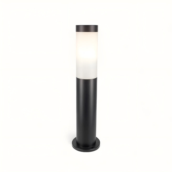 SunAura Light – Wireless LED Solar Garden Spotlight | Kalsten