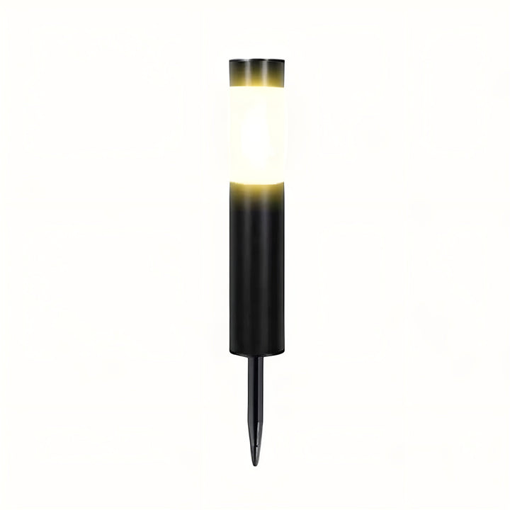SunAura Light – Wireless LED Solar Garden Spotlight | Kalsten