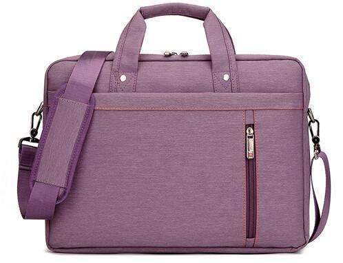 Kalsten | Laptop Bag - Get Protects Your Laptop Anytime