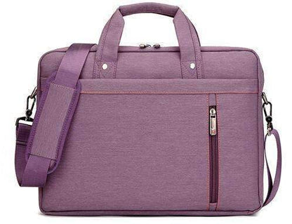 BowLift | Laptop Bag - Get Protects Your Laptop Anytime