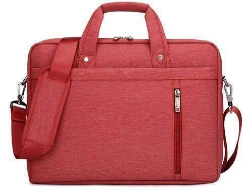 Kalsten | Laptop Bag - Get Protects Your Laptop Anytime