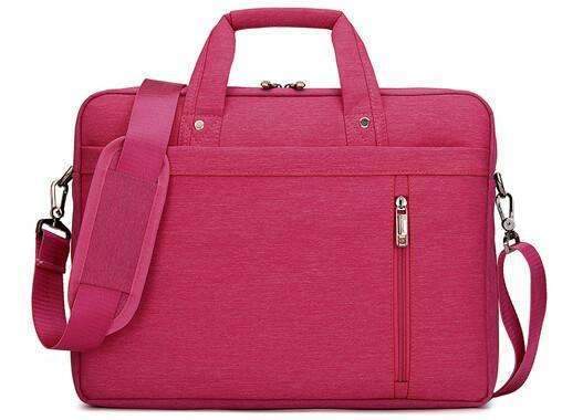 Kalsten | Laptop Bag - Get Protects Your Laptop Anytime
