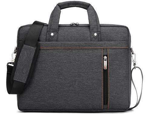 Kalsten | Laptop Bag - Get Protects Your Laptop Anytime