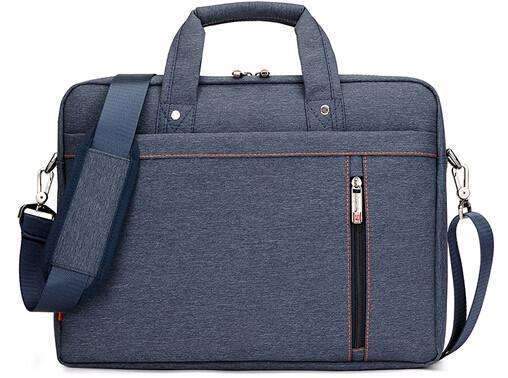 Kalsten | Laptop Bag - Get Protects Your Laptop Anytime