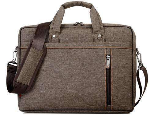 Kalsten | Laptop Bag - Get Protects Your Laptop Anytime