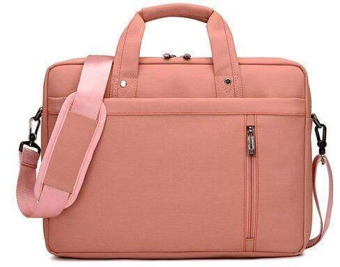 Kalsten | Laptop Bag - Get Protects Your Laptop Anytime