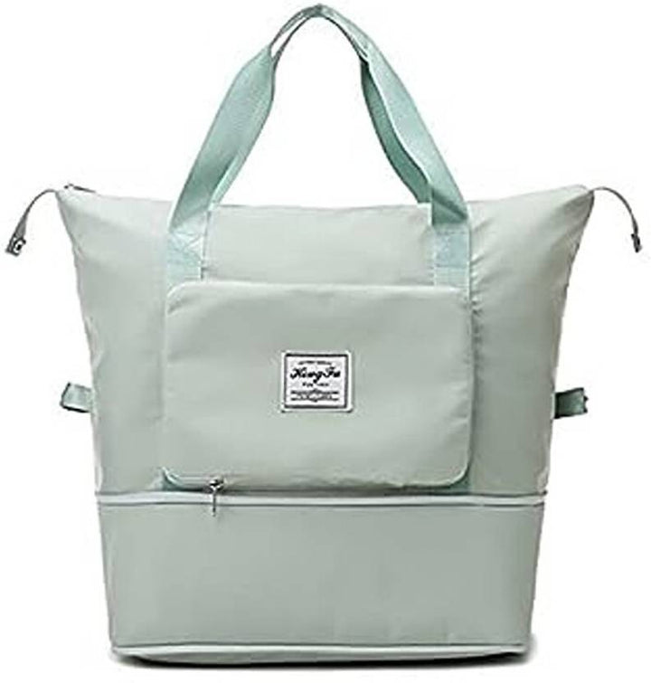 Kalsten | Folding Travel Bag