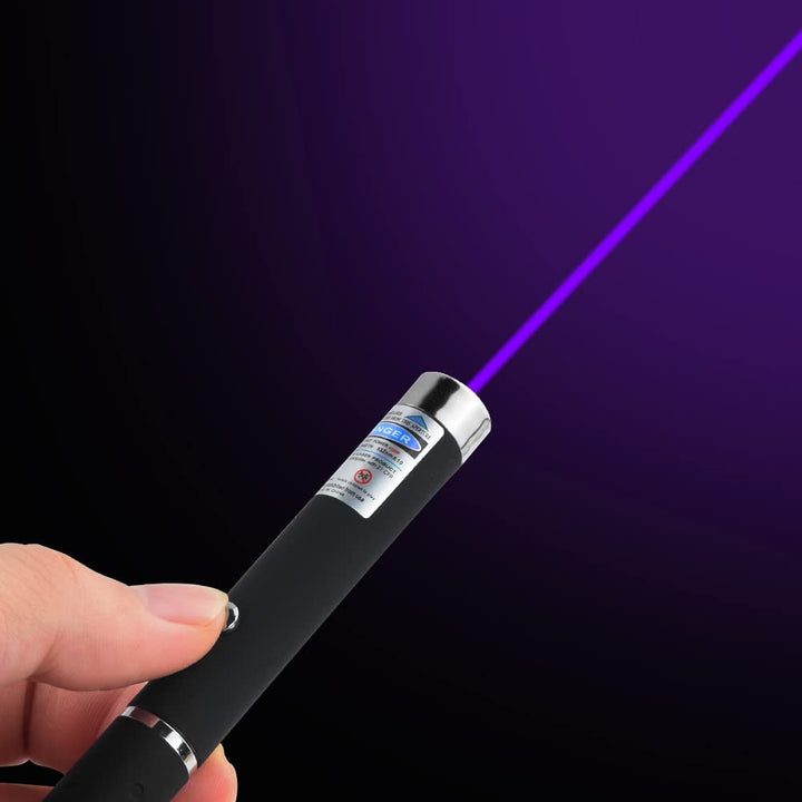 Kalsten | Laser Sight Pointer - AstroLaser