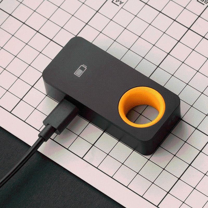 30M Digital Laser Tape Measure | Kalsten