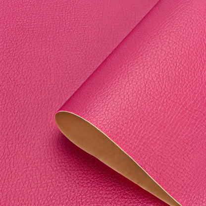 Self-adhesive Leather Patches – Easy for repairing furniture, bags, and clothing | Karnz