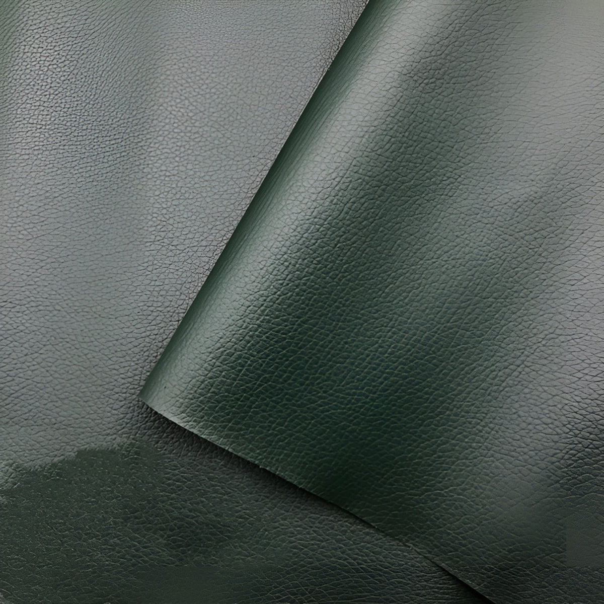 Self-adhesive leather patches – Easy for repairing furniture, bags and clothing | Brehn
