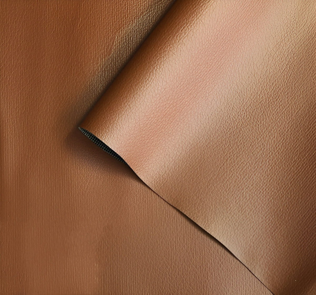 Self-adhesive leather patches – Ideal for repairing furniture, bags, and clothing