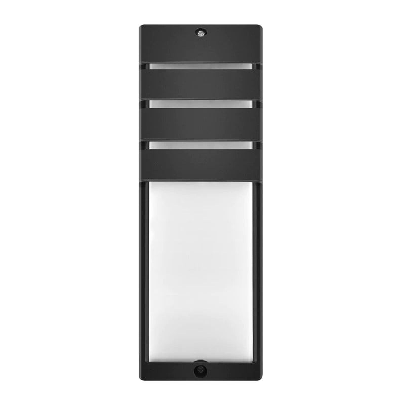Radar Motion Sensor Waterproof LED Outdoor Wall Light | Kalsten