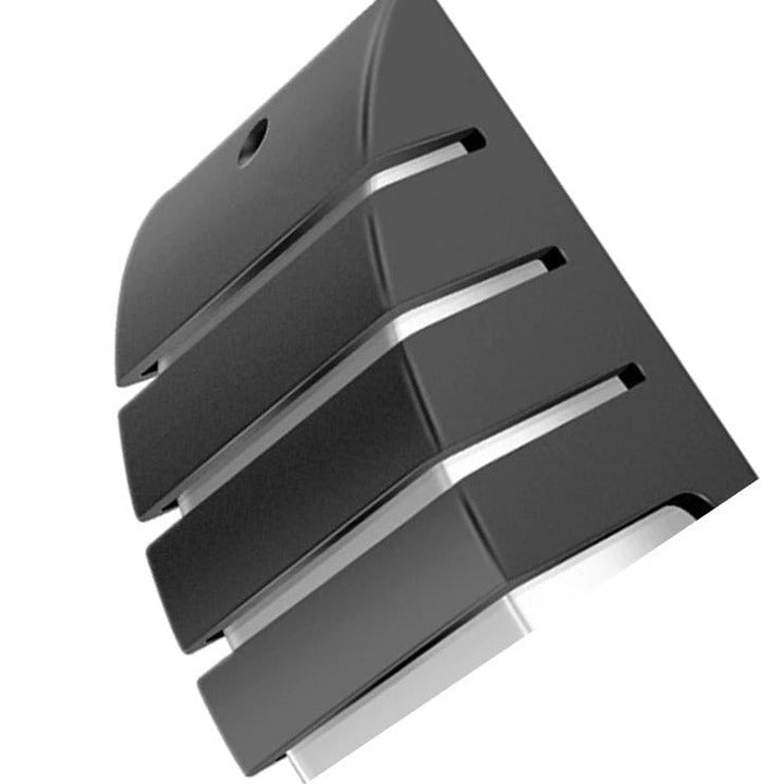 Kalsten | Radar Motion Sensor Waterproof LED Outdoor Wall Light