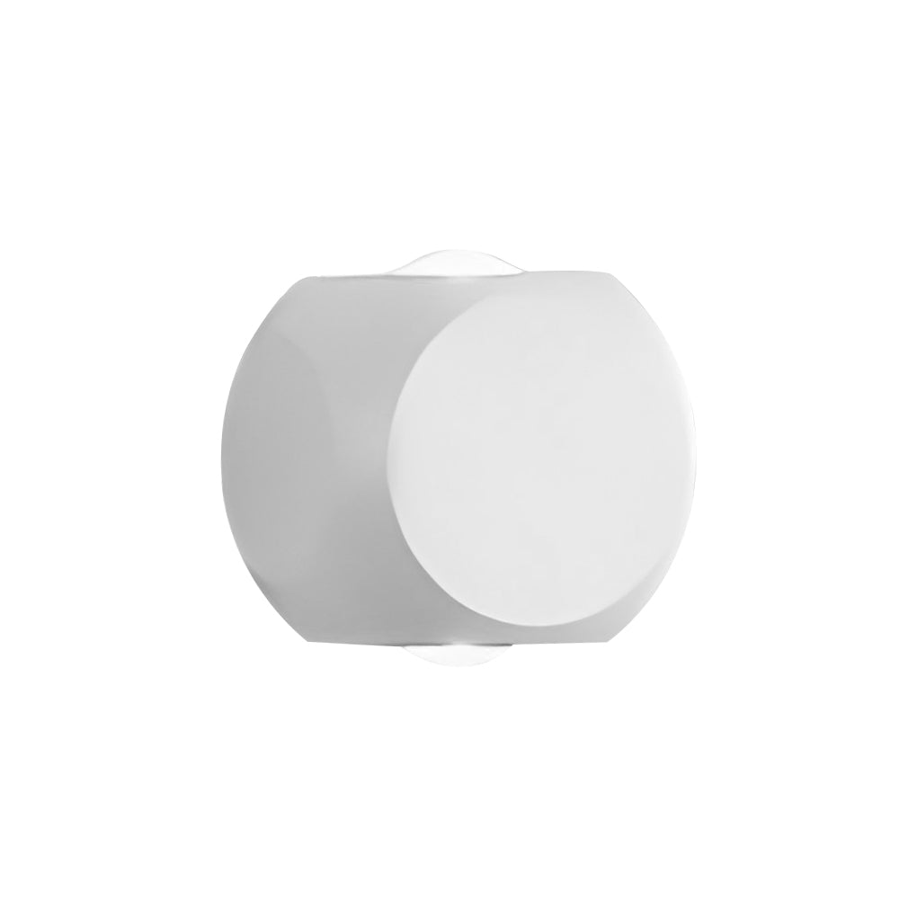 LED Up and Down Lights Wall Lamp Outdoor Wall Lights Wall Sconce Lighting | Kalsten